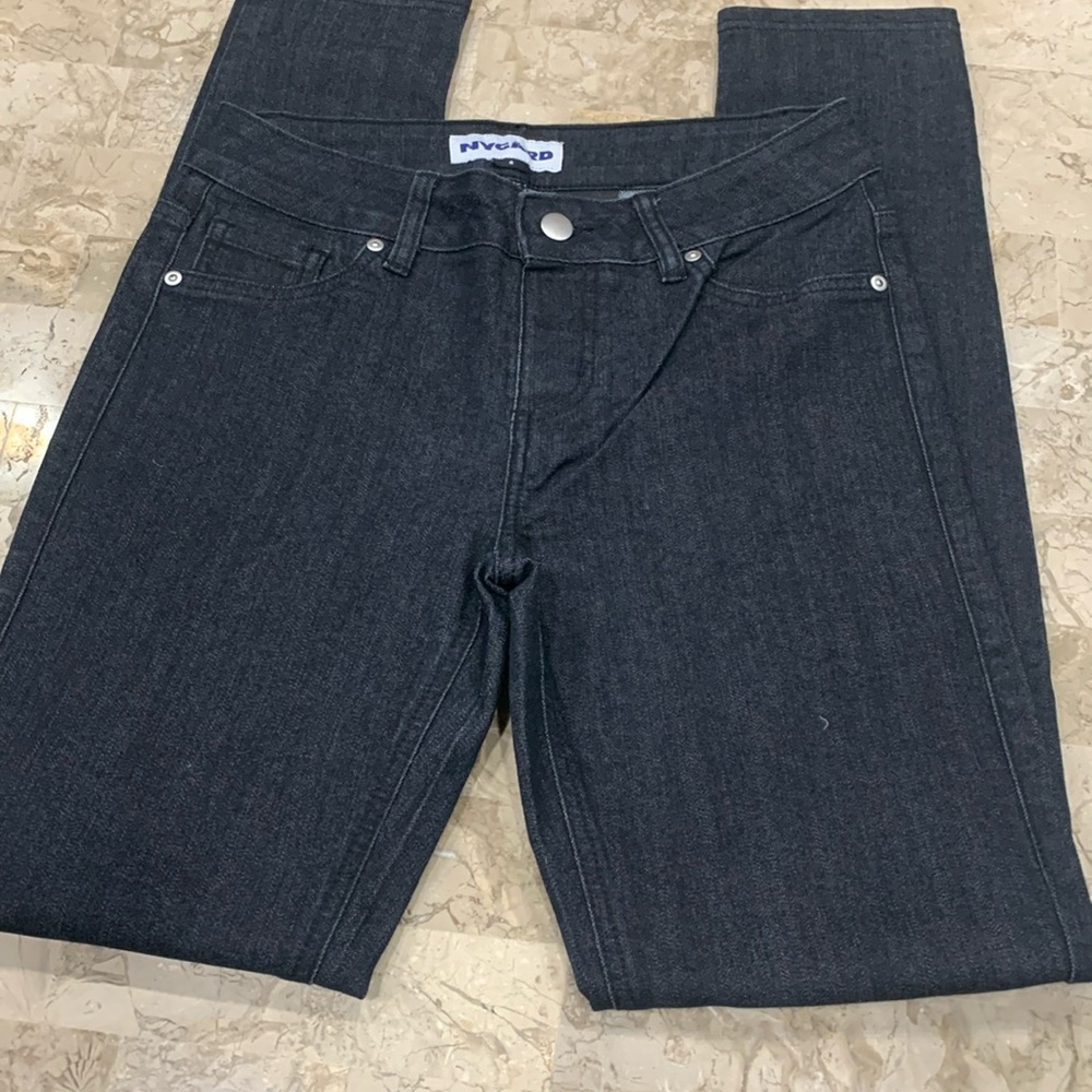 ❤️ Nygard Skinny Jeans